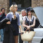 Foto 4 St Trinian's 2: The Legend of Fritton's Gold