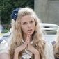Foto 7 St Trinian's 2: The Legend of Fritton's Gold