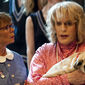 Foto 12 St Trinian's 2: The Legend of Fritton's Gold
