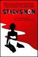 Film - Stacy's Mom