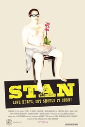 Poster Stan