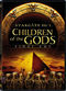 Film Stargate SG-1: Children of the Gods - Final Cut