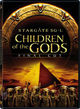 Film - Stargate SG-1: Children of the Gods - Final Cut