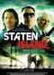 Film Staten Island