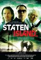 Film - Staten Island
