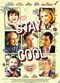 Film Stay Cool