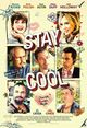 Film - Stay Cool