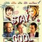 Poster 1 Stay Cool