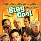 Poster 2 Stay Cool