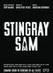 Film Stingray Sam