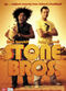 Film Stone Bros.