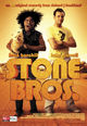Film - Stone Bros.