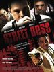 Film - Street Boss