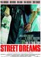 Film Street Dreams