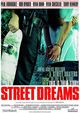 Film - Street Dreams