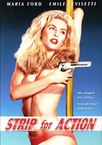 Strip for Action