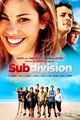 Film - Subdivision