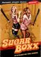 Film Sugar Boxx