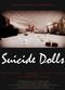 Film Suicide Dolls
