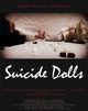 Film - Suicide Dolls