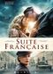 Film Suite Francaise