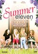 Film - Summer Eleven