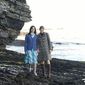 Foto 8 Swansong: Story of Occi Byrne