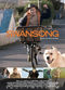 Film Swansong: Story of Occi Byrne