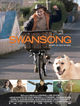Film - Swansong: Story of Occi Byrne