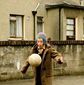 Foto 9 Swansong: Story of Occi Byrne