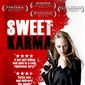 Poster 3 Sweet Karma