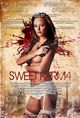 Film - Sweet Karma