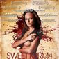 Poster 1 Sweet Karma