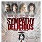 Poster 7 Sympathy for Delicious