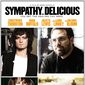 Poster 5 Sympathy for Delicious