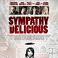 Poster 1 Sympathy for Delicious