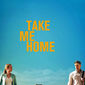 Poster 2 Take Me Home