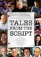 Film Tales from the Script
