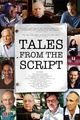 Film - Tales from the Script