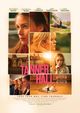 Film - Tanner Hall