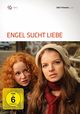 Film - Engel sucht Liebe