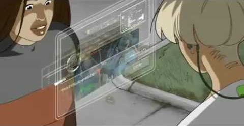 Technotise - Edit i ja