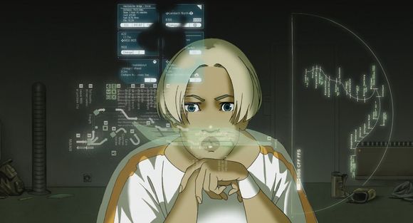 Technotise - Edit i ja