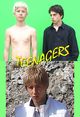 Film - Teenagers