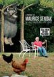 Film - Tell Them Anything You Want: A Portrait of Maurice Sendak