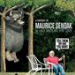 Poster 1 Tell Them Anything You Want: A Portrait of Maurice Sendak