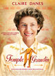Film - Temple Grandin