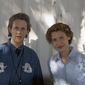 Foto 5 Temple Grandin