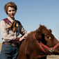 Temple Grandin/Temple Grandin