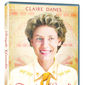 Poster 2 Temple Grandin